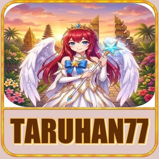 Detail APK taruhan77