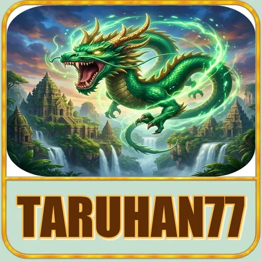 Struktur File APK Android