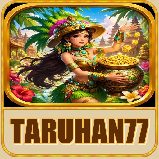 Aplikasi taruhan77 Android