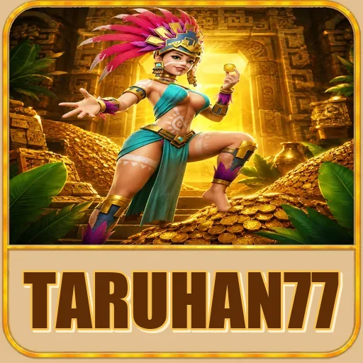 Detail Teknis taruhan77