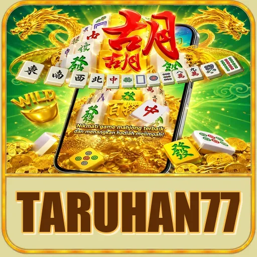Grafik Performa taruhan77 APK pada Berbagai Kategori Perangkat