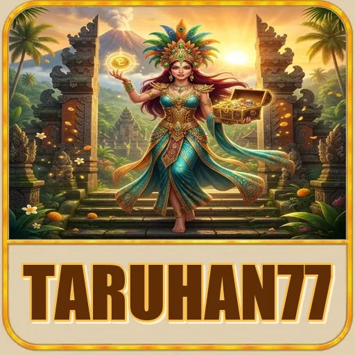 Hasil Scan VirusTotal untuk taruhan77 APK