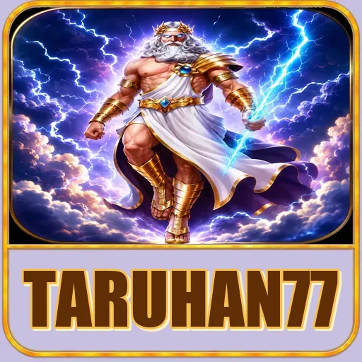Keamanan taruhan77