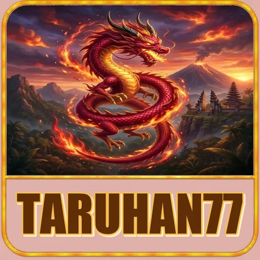 Performa taruhan77