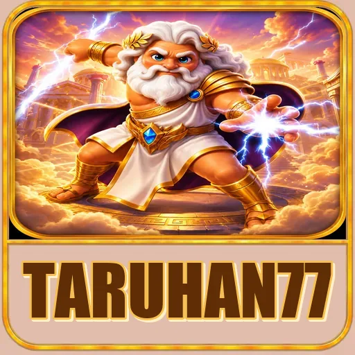 Troubleshooting taruhan77