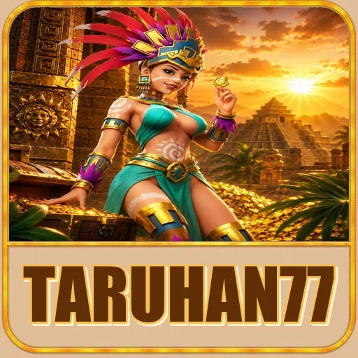 Download APK Process